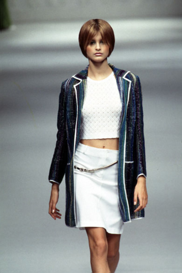 Trish Goff: pic #1298765