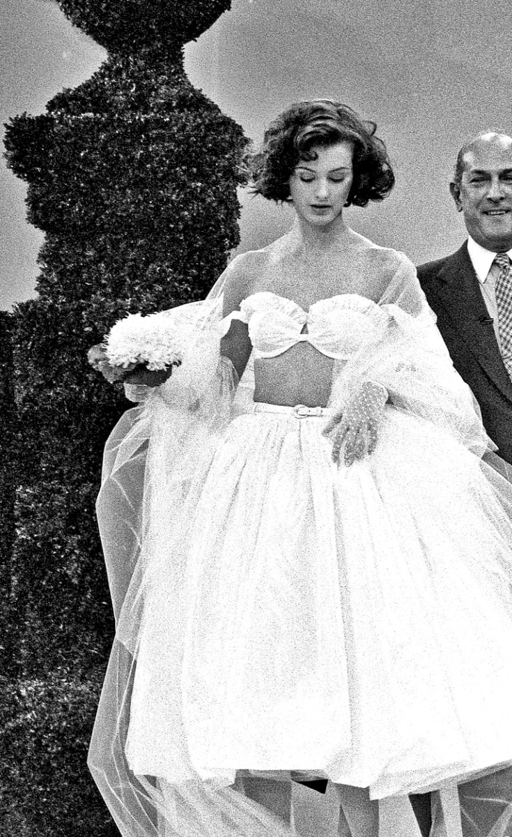Trish Goff: pic #1299922