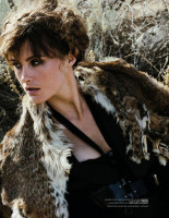 Trish Goff photo #