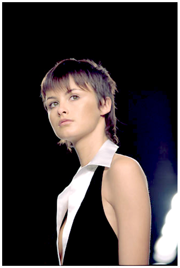 Trish Goff: pic #1281901