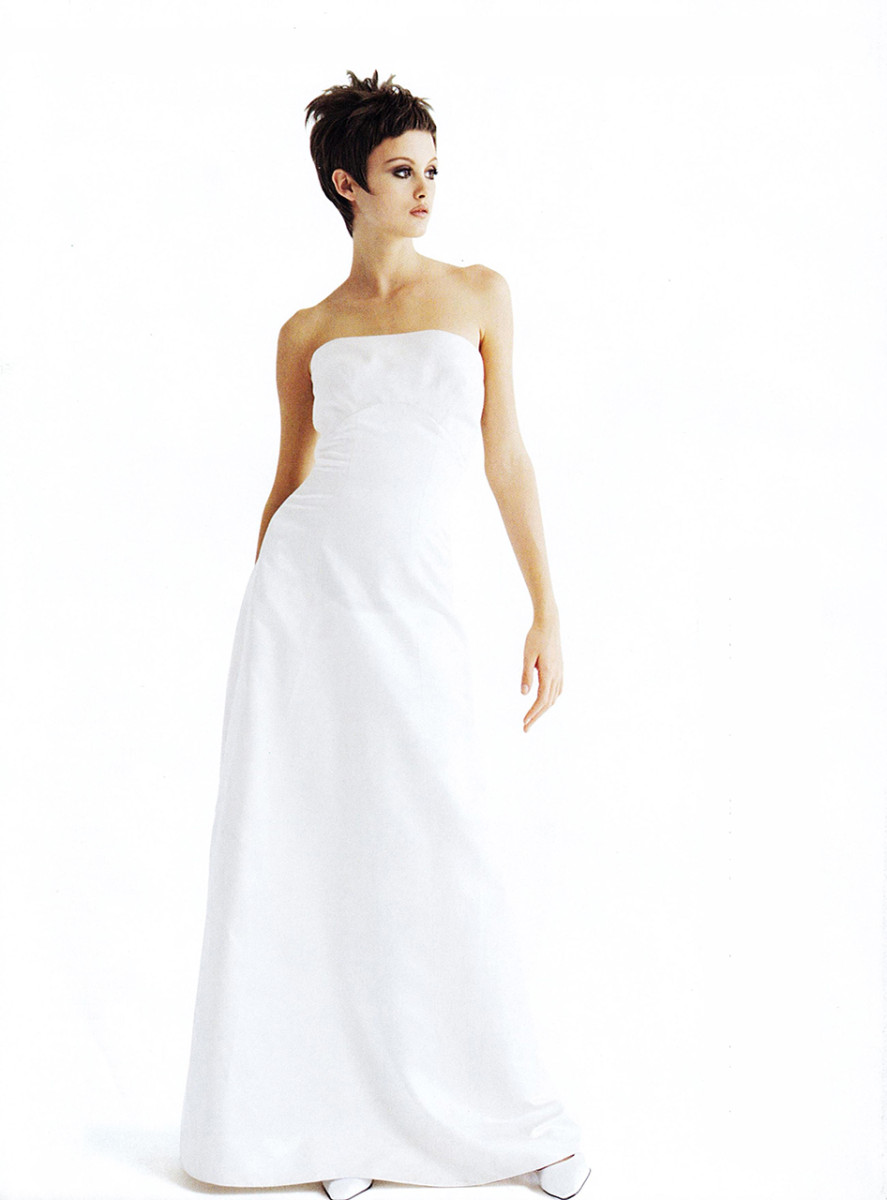 Trish Goff: pic #1283365