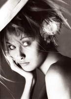 Trish Goff photo #