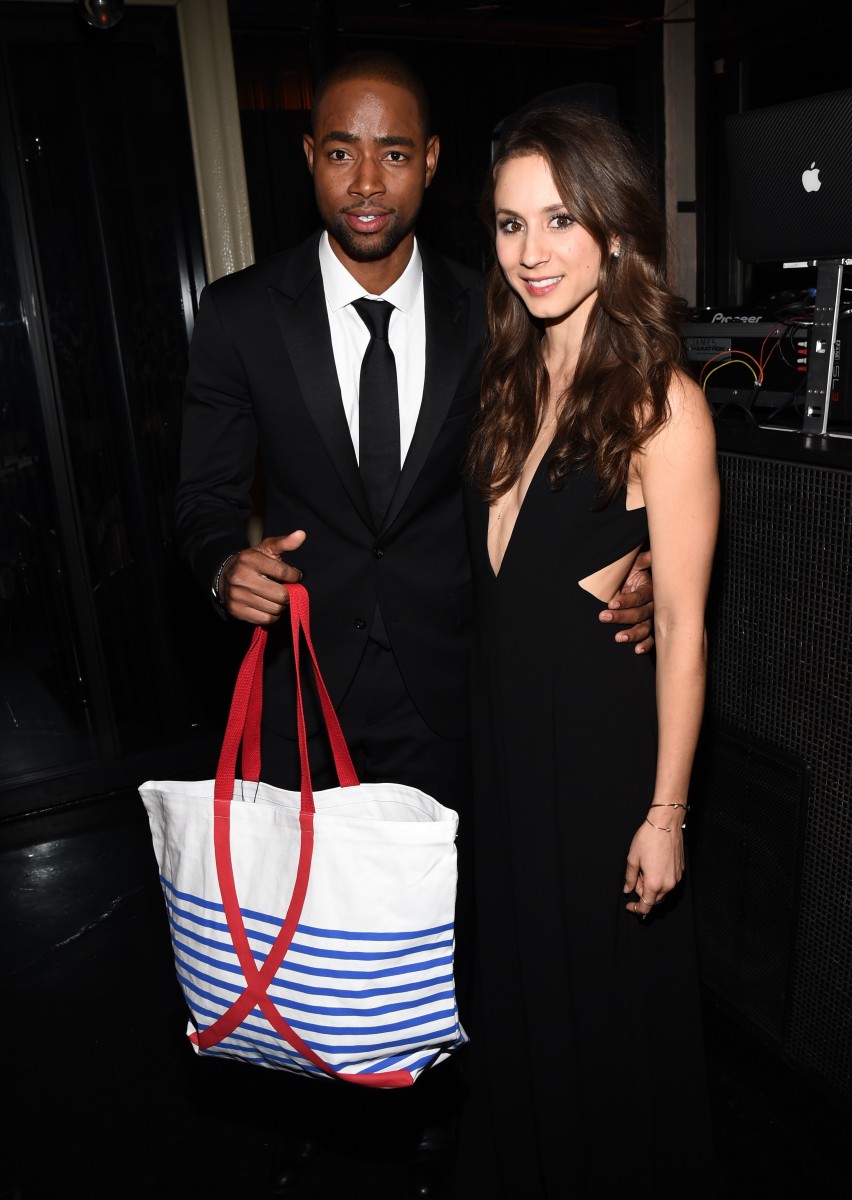 Troian Avery Bellisario: pic #739325