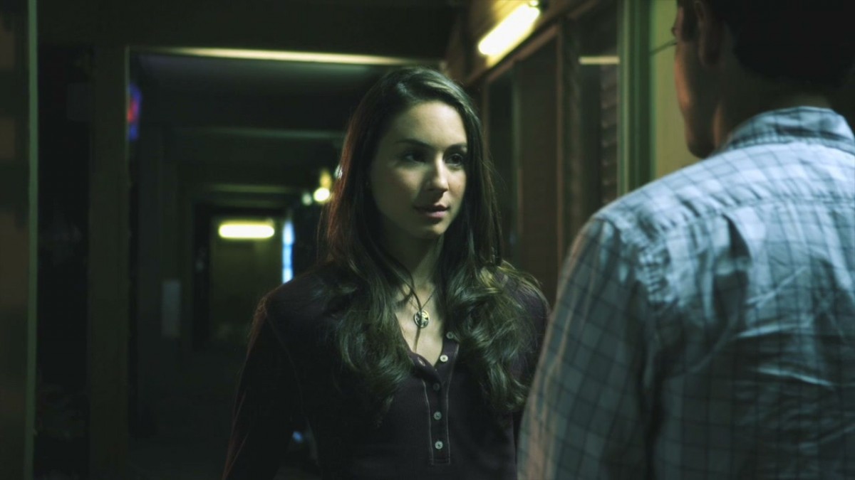 Troian Avery Bellisario: pic #785964