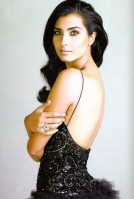 Tuba Buyukustun photo #