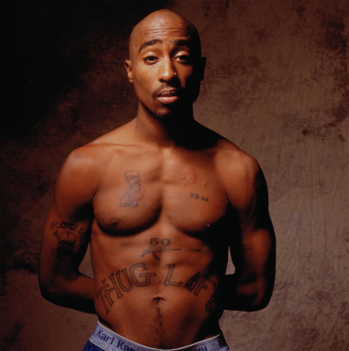 Tupac Shakur: pic #249191