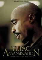 Tupac Shakur photo #