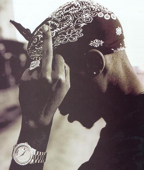 Tupac Shakur: pic #60237