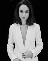 Tuppence Middleton photo #