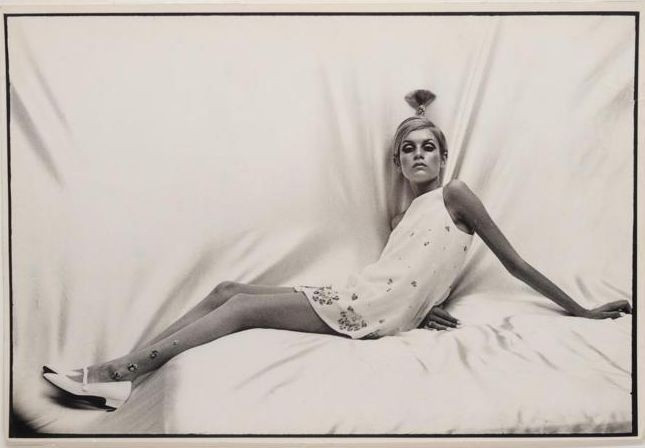 Twiggy: pic #284062