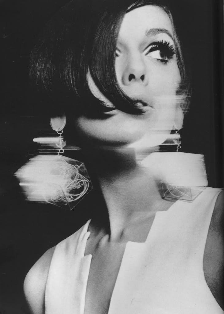 Twiggy: pic #221380