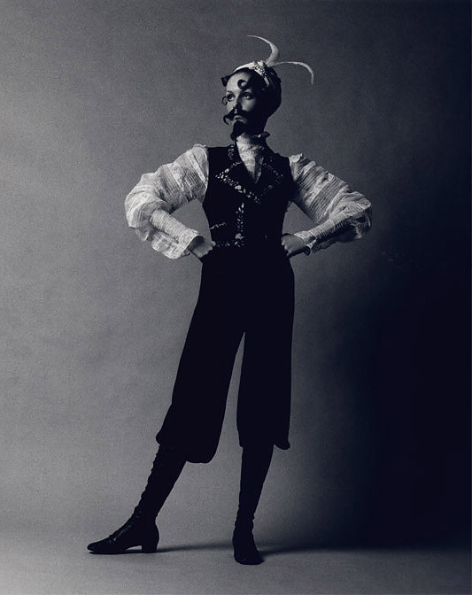 Twiggy: pic #101535