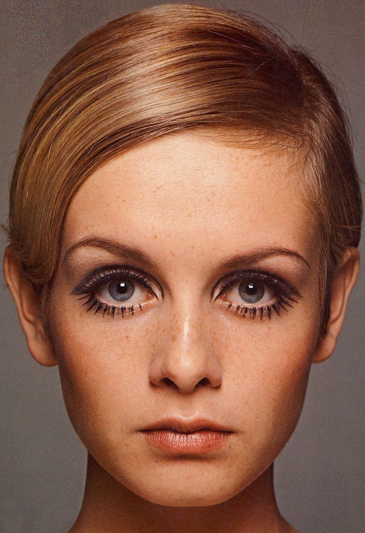 Twiggy: pic #108841