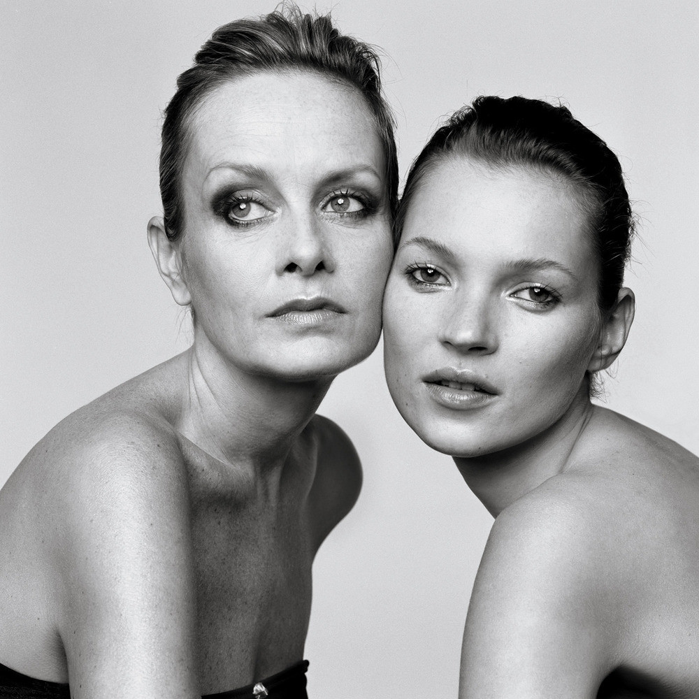 Twiggy: pic #286163