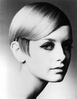 Twiggy photo #