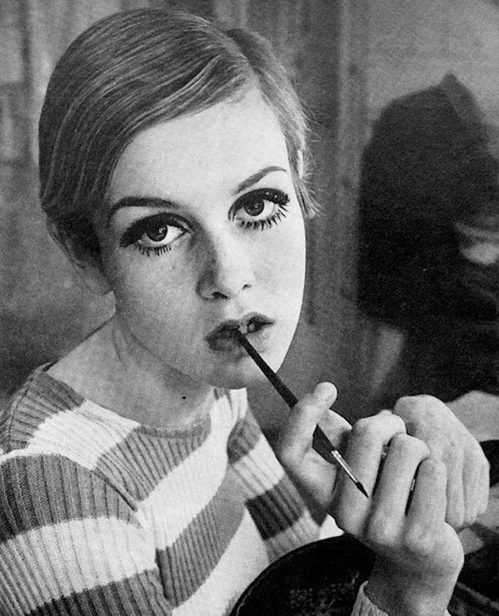 Twiggy: pic #137351