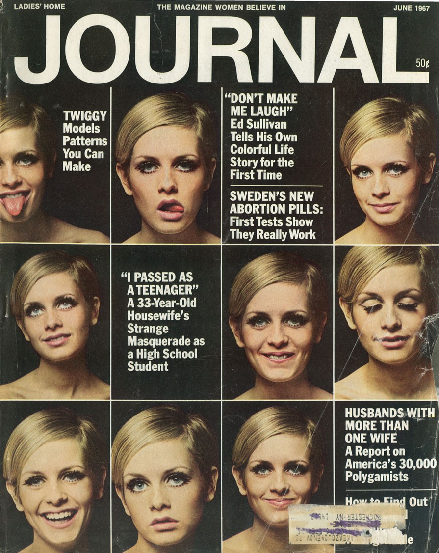 Twiggy: pic #241828