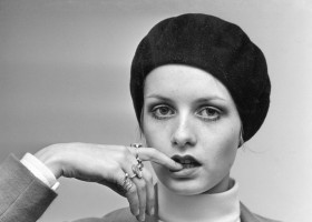 Twiggy photo #