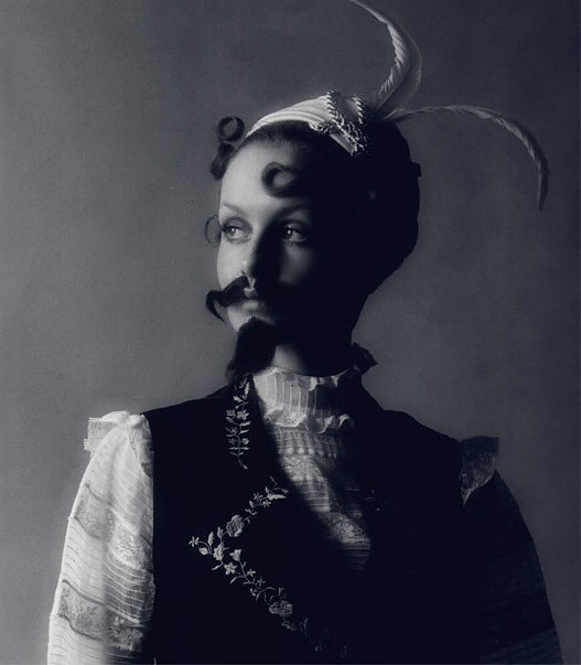 Twiggy: pic #101534