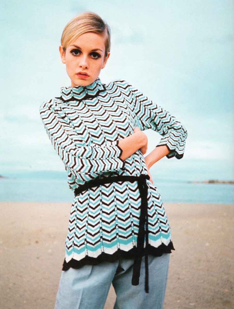 Twiggy: pic #269795