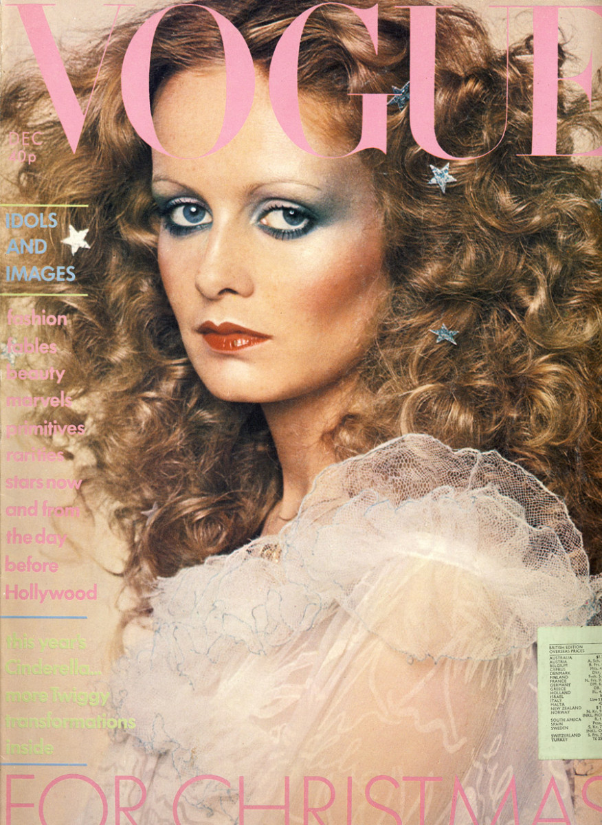 Twiggy: pic #360693