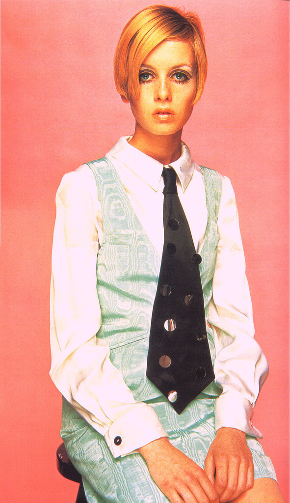 Twiggy: pic #104867