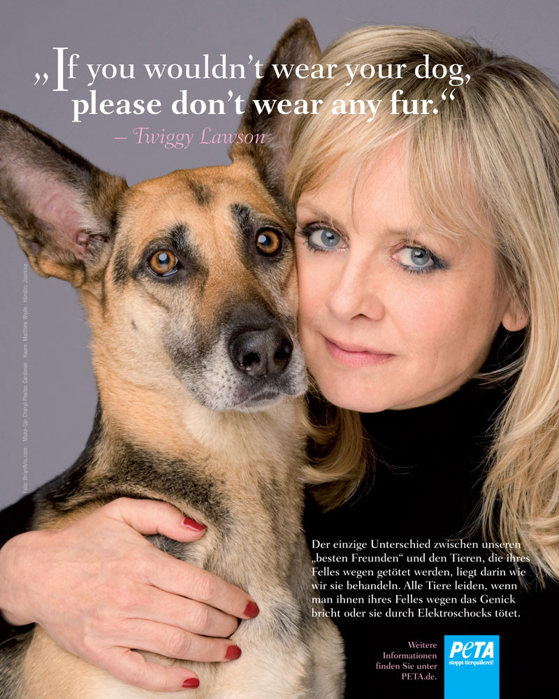 Twiggy: pic #361125