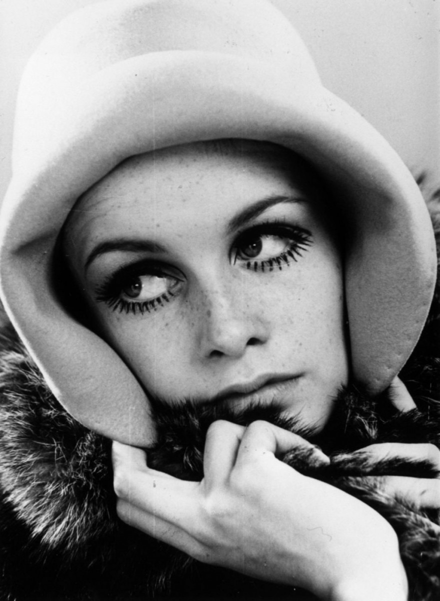 Twiggy: pic #108838