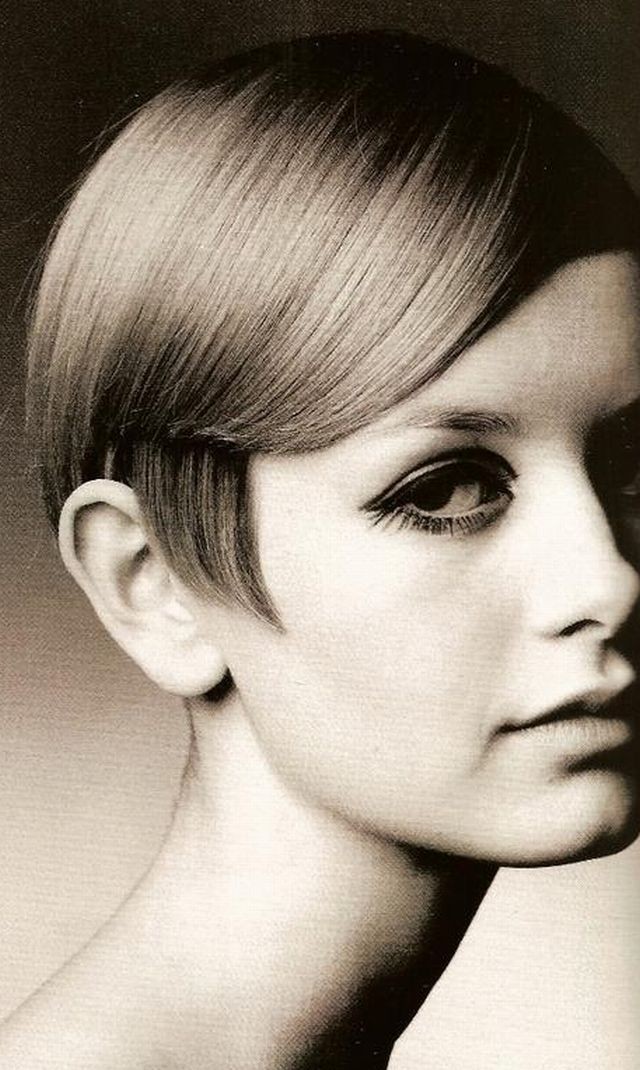 Twiggy: pic #108845