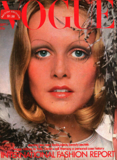 Twiggy: pic #101531
