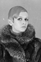 Twiggy pic #149890