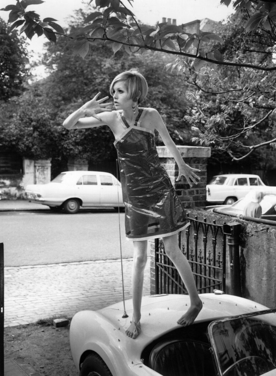 Twiggy: pic #274904