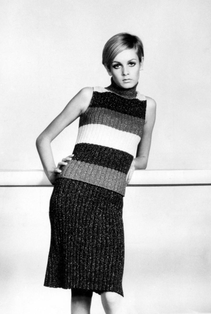 Twiggy: pic #379278
