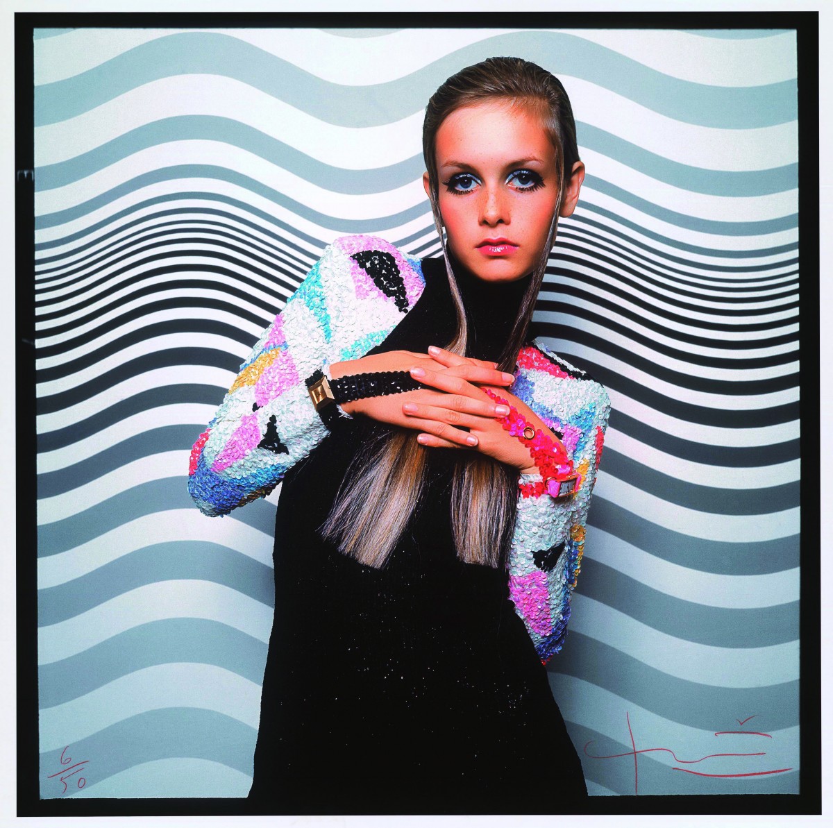 Twiggy: pic #386048