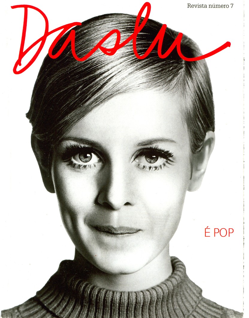 Twiggy: pic #221408