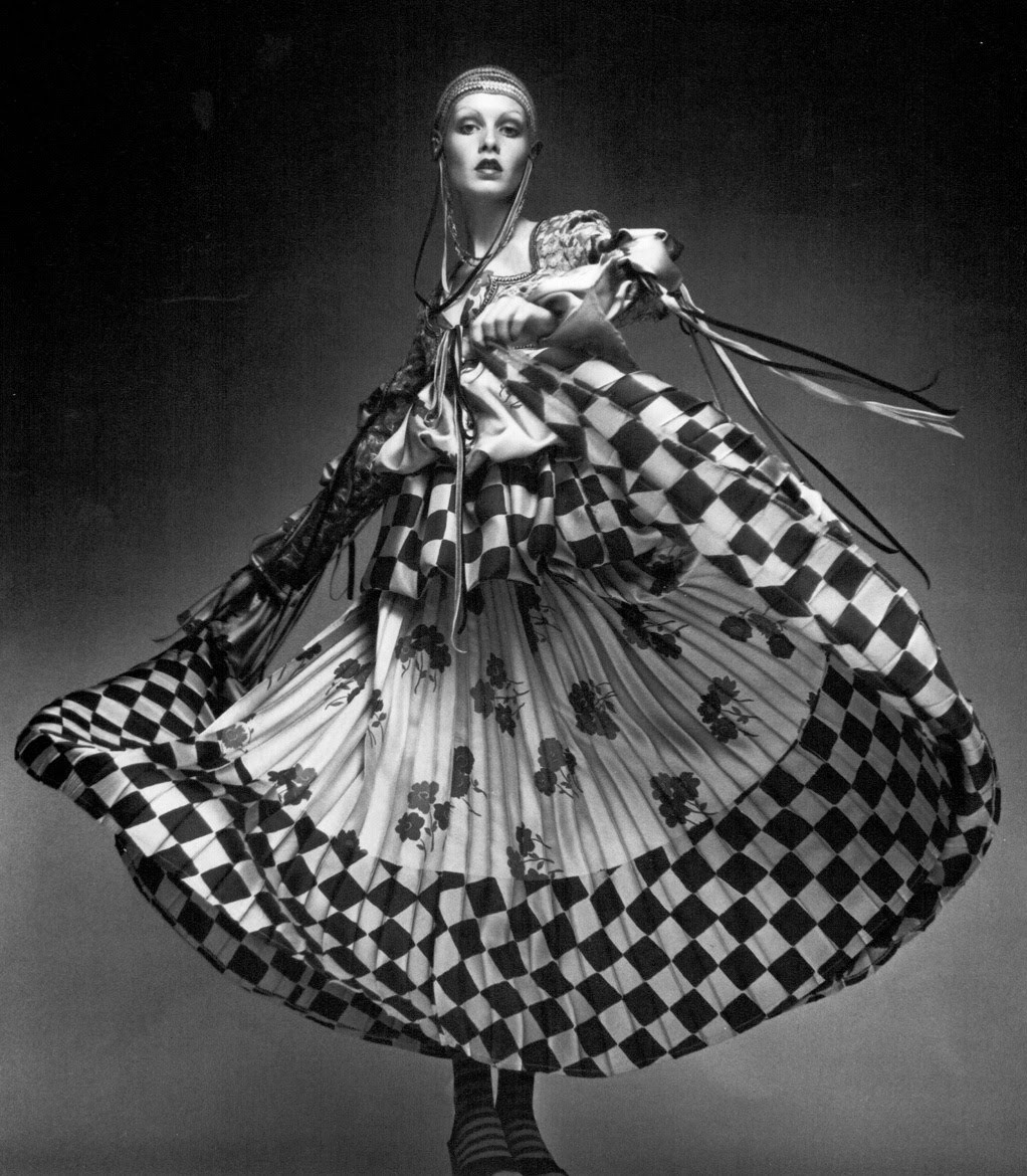 Twiggy: pic #371661