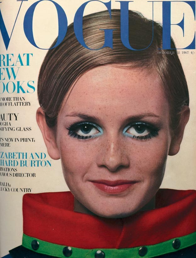 Twiggy: pic #101527