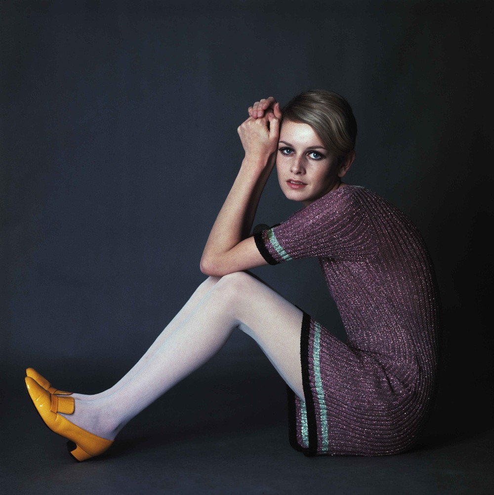 Twiggy: pic #137452