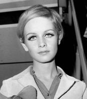 Twiggy photo #