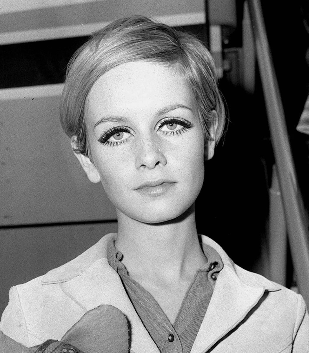 Twiggy: pic #126435