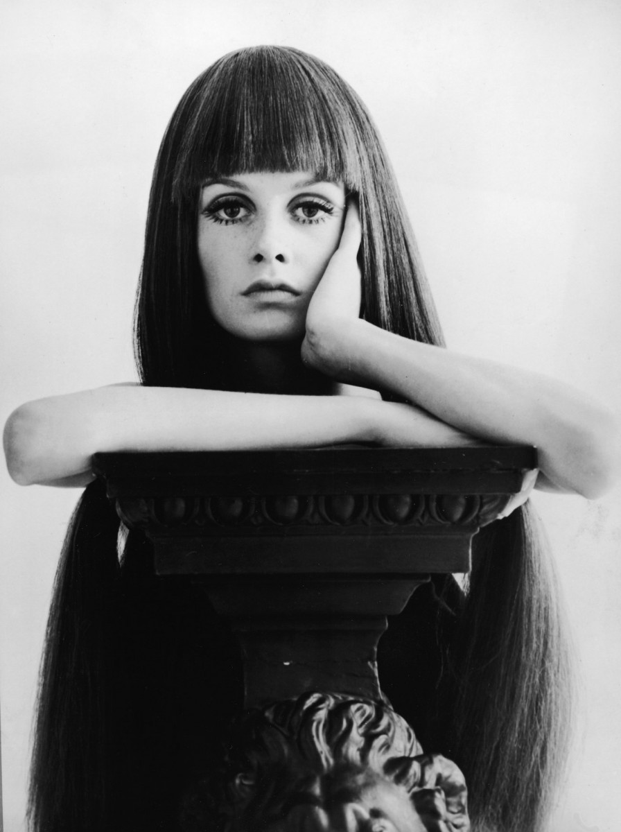 Twiggy: pic #111942