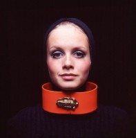 Twiggy photo #