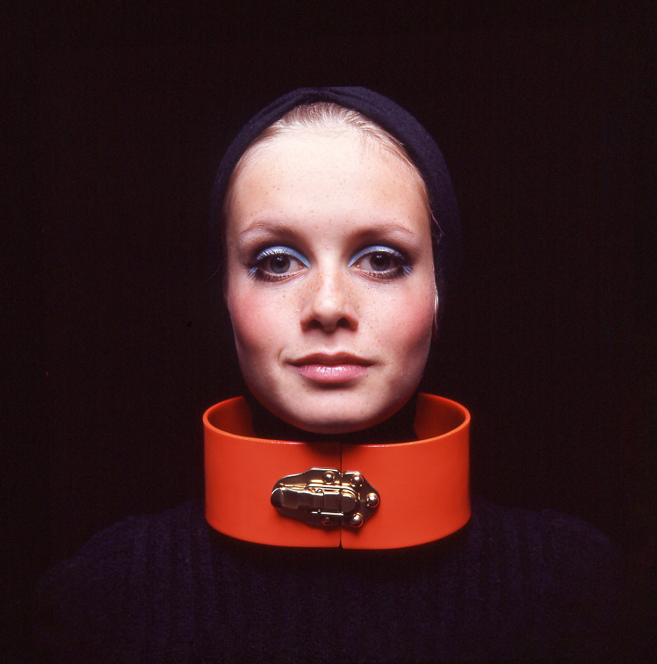 Twiggy: pic #101525