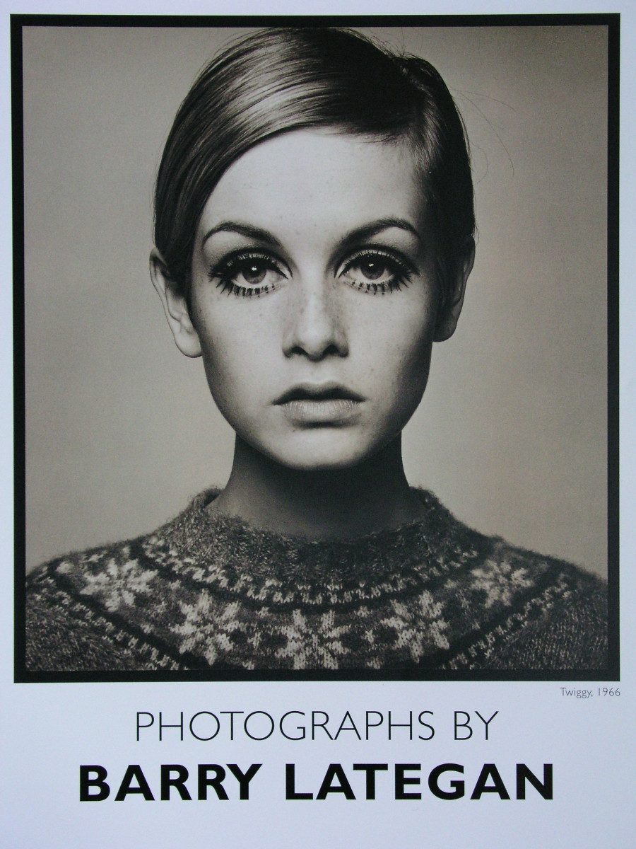 Twiggy: pic #361103