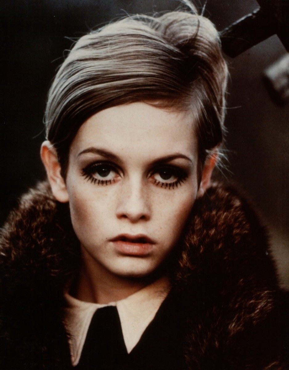 Twiggy: pic #119418