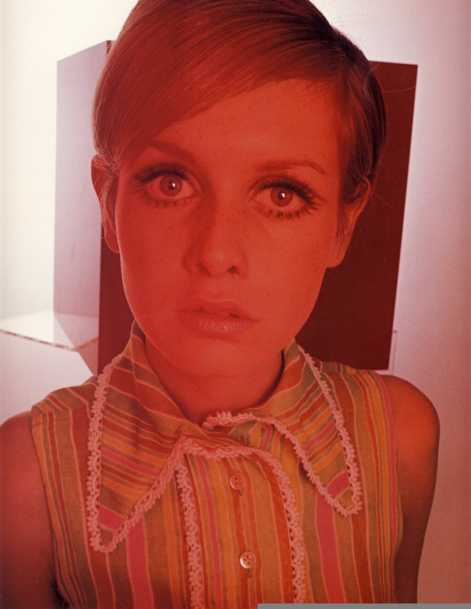 Twiggy: pic #486929