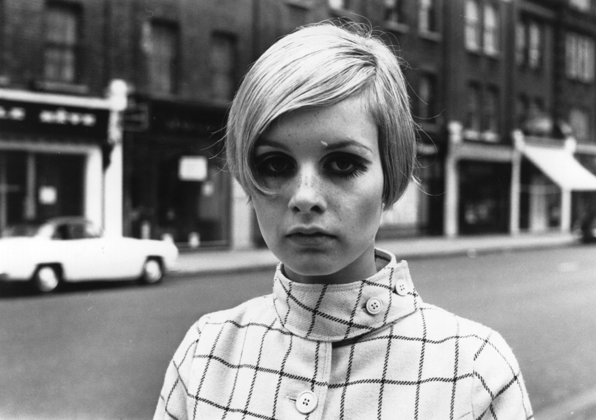 Twiggy: pic #485901