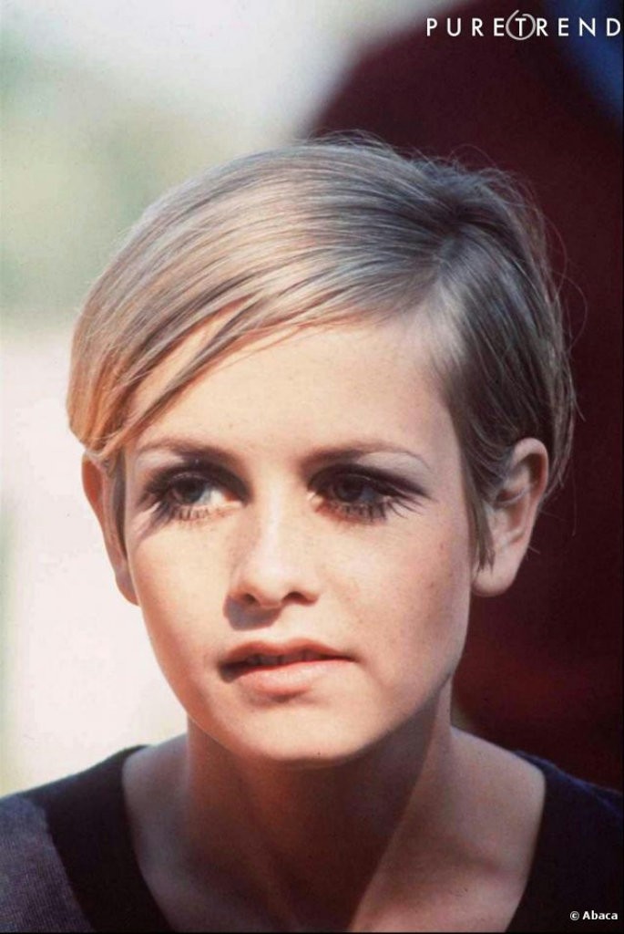 Twiggy: pic #488531