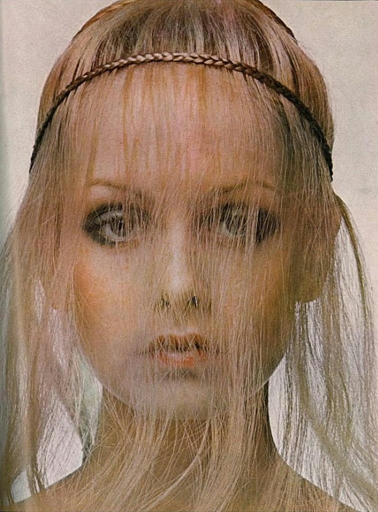 Twiggy: pic #488862