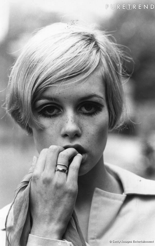 Twiggy: pic #486344